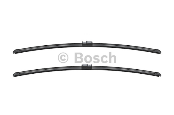 Комплект стеклоочистителей Bosch Aerotwin A950S